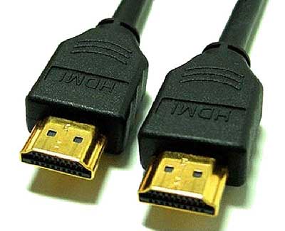 HDMI-HDMI , 3 