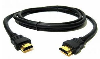 HDMI-HDMI , 7,5 