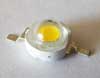 ,   :  3 W   270-300Lm 4500k 3,2-3,4 V 850 mA