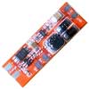 ,   :    LiPo     LiPo   5     1 .