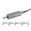 ,   :  TXM-2 , 3.0V