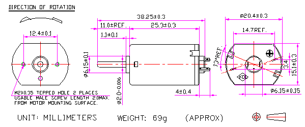  F130-13180 5.0V