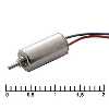 ,   :  TXM-3 , 1.3V