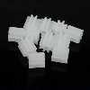 ,   : A0800N-2T  , 8 