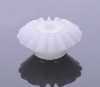 ,   : C1600N-2T  , , 16