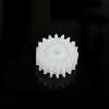,   : A1800N-2.5T  , 18 