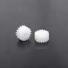 ,   : A1600N-2T  , 16 