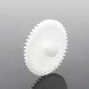 ,   : A1810N-2T  , 18/10 