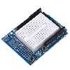 ,   :  RM022.    Arduino Uno.  RC0109