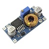 Radio-KIT :  , , :  RP0135. AMK-P13.  DC-DC  XL4005. DC 381,25  (5 )