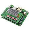 Radio-KIT :  , , :  RP047.   DC-DC . 640 ; 3   