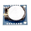     ARDUINO:  RC009 / HW-111 /     /RTC/  DS1307.