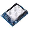 Radio-KIT :  :  RC0109.    Arduino Uno.  RM022