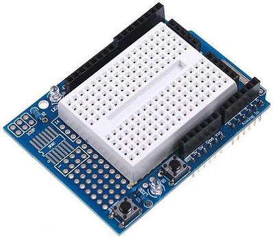  RC0109.    Arduino Uno