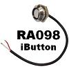 . , , :  RA098.   iButton