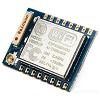  RF053. WiFi  ESP8266 ESP-07