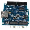  RC0112. Arduino USB host shield