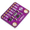 Radio-KIT :  , , :  RP095.   I2C  PCA9306