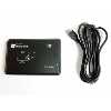 Radio-KIT : Компьютерная периферия: Модуль RA0125. USB считыватель RFID меток.