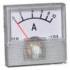 Radio-KIT :  . , , :  RI034.    10 