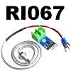 Radio-KIT :  . , , :  RI067.      MAX6675