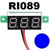 Radio-KIT :  . , , :  RI089.  2,5...30  (  7 )