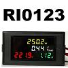 Radio-KIT :  . , , :  RI0123.  , , , 