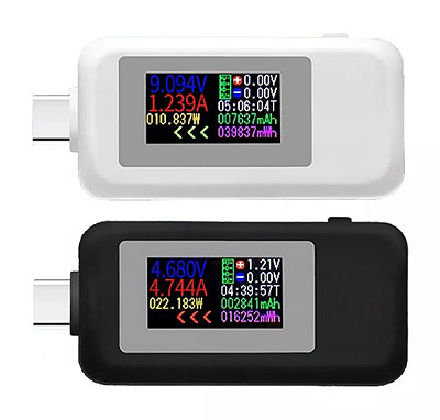    USB  KWS-MX1902C