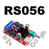  RS056.  2 x 50   TPA3116D2