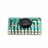   ARDUINO    .  , MP3 :  RS062.    12 .