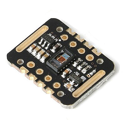  RI0152.      SpO2  MAX30102. I2C.