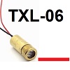 TXL-06,   