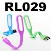 Radio-KIT :  :  RL029. USB   .