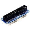   ARDUINO : :  RC0133. Raspberry Pi GPIO 