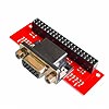   :  RC0144. VGA   Raspberry Pi