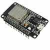 WeMos ESP32, ESP12:  RC0150. ESP32 Devkit V1