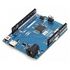 Arduino UNO R4 Minima