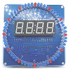 Radio-KIT :  :  LED       RL043.