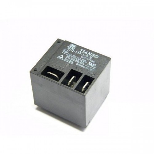  5V 10A SMI-05VDC-SL-C