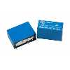  12V 10A SMI-12VDC-SL-A