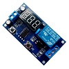    ARDUINO:  RA0100. YYA-3.    .