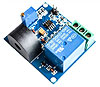   ARDUINO :   :  RA085.    5      .