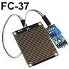   ARDUINO : , , , :  RI0137. FC-37.  .