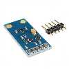   ARDUINO    :  RI0162. BH1750FVI.   .