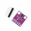   ARDUINO : , , , :  RI0160. APDS-9930.    