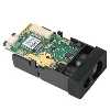 ,   :    40  UART