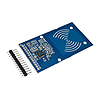 Radio-KIT : , , : NFC PN5180  +   