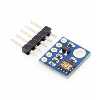   ARDUINO    :  RA0107.   GY ML8511