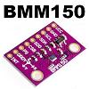 Radio-KIT : , , :  RI0131. BMM150.   BMM150.