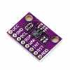   ARDUINO : , , , :    CCS811, VOC, eCO2